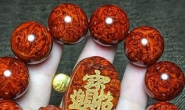 包浆爆料视频大全最新版,最新版带你领略收藏界魅力瞬间