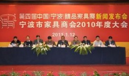 爆料中国新闻,聚焦热点事件背后的真相