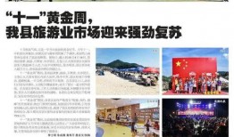 苍南最新爆料,揭秘事件背后惊人真相