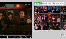 爆料搞笑博主视频素材,笑到肚子疼！