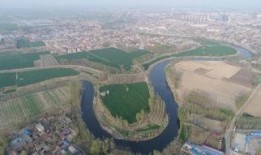 滑县最新爆料,揭秘神秘事件背后的真相