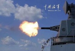 火娃爆料洪大炮视频全集,洪大炮视频全集深度解析