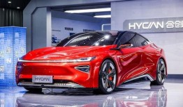 轿跑新车爆料视频播放,视频揭秘性能与设计亮点