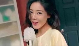 陈赫寝室爆料视频大全集,揭秘明星宿舍生活点滴