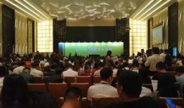 怎么爆料第一现场新闻,独家爆料新闻背后的真相