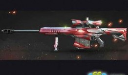 穿越火线3月活动最新爆料,揭秘全新活动爆料抢先看