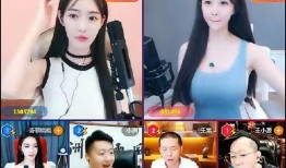 舞帝阿浪最新爆料,揭秘娱乐圈不为人知的幕后故事