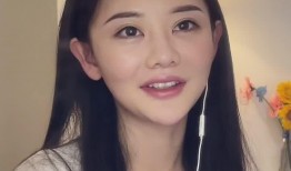 开封美女爆料视频播放,揭秘幕后故事