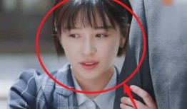 女星恋情爆料大全最新视频,女星恋情大盘点，精彩瞬间尽收眼底