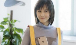 王子文最新爆料消息视频,揭秘娱乐圈不为人知的秘密