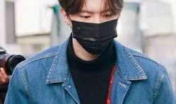 范丞丞爆料娱乐圈身高,明星身高背后的秘密