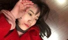 马蓉被打最新爆料