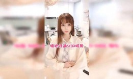 美女爆料合集视频,精彩瞬间大盘点