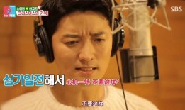 曹氏三少爆料事件视频,揭秘娱乐圈背后真相