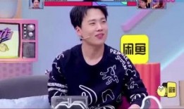 爆料郭麒麟消息视频,揭秘娱乐圈幕后真相