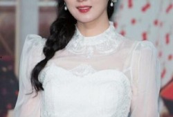 王迪爆料视频在线观看,揭秘背后惊人真相