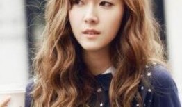 郑秀妍最新爆料新闻事件,揭秘娱乐圈惊人内幕