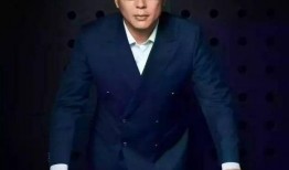 刘建宏最新爆料新闻事件,揭秘娱乐圈惊人内幕