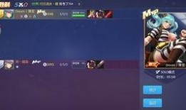 时空召唤爆料君怎么玩视频,视频攻略深度解析