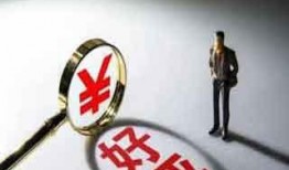 河北新闻热点爆料,聚焦民生关切，解码城市变迁