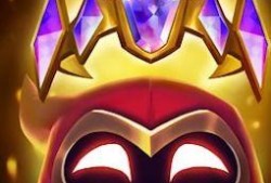 最新神话炫彩爆料,探寻神秘传说，揭秘炫彩神祇之谜