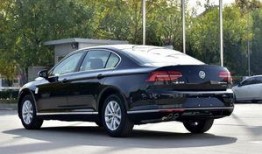 迈腾新款爆料图片大全视频,揭秘全新设计亮点与性能升级！”