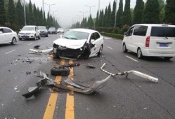 金口河车祸最新爆料视频,事故现场惊心动魄瞬间曝光