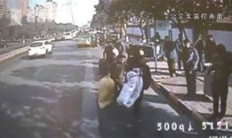 网友爆料哈尔滨事件视频,网友爆料视频揭露惊人真相