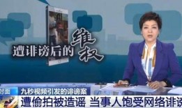 杭州女子爆料新闻,揭露惊人内幕，引发社会关注