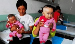 三鹿奶粉新闻什么时候爆料,揭开食品安全丑闻的瞬间