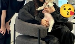 棒球帽网友爆料视频,揭秘棒球帽背后的故事