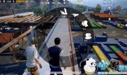 绝地求生极品爆料视频大全,揭秘极品爆料视频大全，带你领略游戏魅力