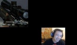 泰国圈内爆料事件,神秘事件背后真相揭晓