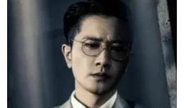 911爆料吃瓜最新明星,911爆料最新明星瓜，真相令人咋舌！