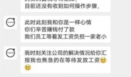 东莞爆料最新新闻消息今天,聚焦城市动态与民生焦点