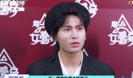 娱乐吃瓜君三字明星,三字明星背后的故事与真相