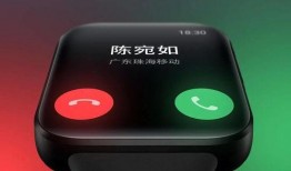 魅族手表最新爆料视频,颠覆传统设计，智能体验再升级