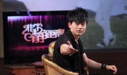 谢娜张杰被爆料视频,视频揭露夫妻情深