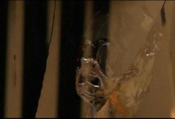 透明人2手机在线观看