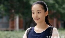 吴倩八卦爆料视频,揭秘明星背后的故事