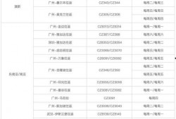 最新范冰爆料消息视频大全,揭秘娱乐圈风云变幻