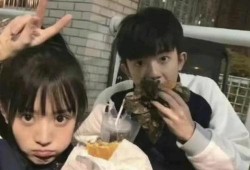 李明德爆料娱乐圈的内幕,李明德深度爆料幕后黑幕