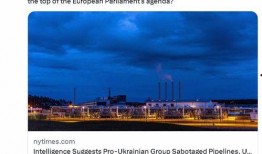 美媒体最新爆料巴基斯坦,美媒最新爆料揭示惊人内幕”