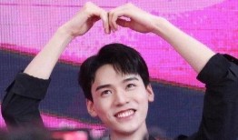 龚俊爆料知乎视频大全集,揭秘娱乐圈幕后故事