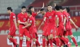 中国足球最新爆料,最新爆料揭秘幕后真相