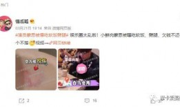 诗羽娱乐爆料是真的吗