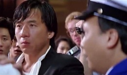 成龙爆料见鬼视频播放,揭秘神秘见鬼视频背后的真实故事