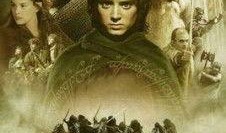 指环王1 免费在线观看,踏上征程，探寻中土世界传奇之旅