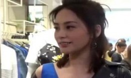 娱乐吃瓜酱外国小哥视频,带你领略异国风情的趣味瞬间