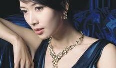 爆料台湾林志玲事件视频,真相与争议再掀波澜